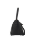 Mini Belt Bag, side view